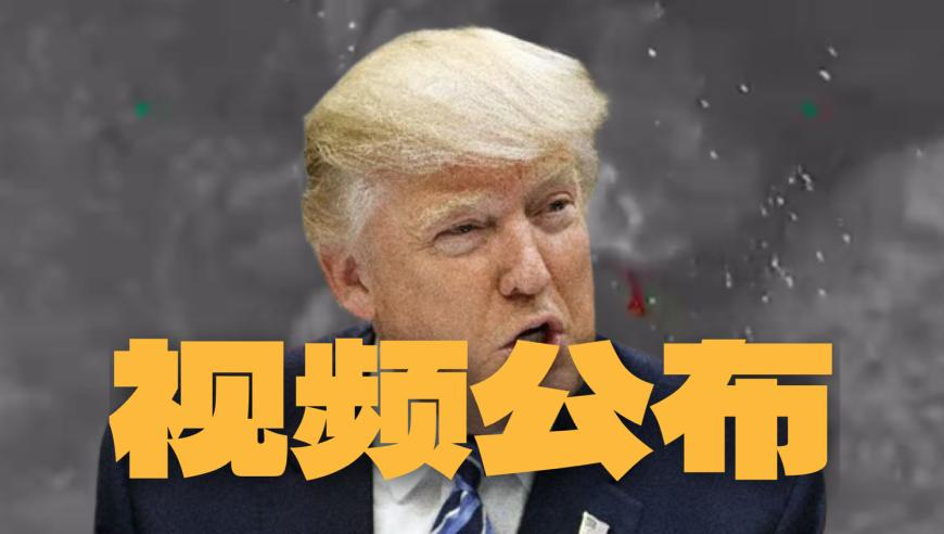 澳门一码一肖一特一中管家婆,夫妻上完公厕双双感染诺如病毒,公开决策资料解释落实_标清版V8.6