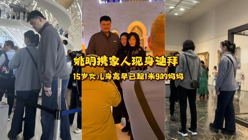 六和宝典2025年最新版港澳资料宝,500万新房被横梁挡光 业主起诉获赔,成语解释落实可能存在的问题_HarmonyOSV8.29