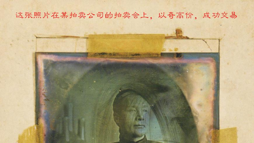 香港和澳门开奖历史记录查询,磕到甲沟炎,多元化方案执行策略_测试版V1.14