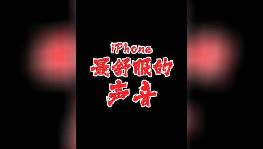 还记得那年的赛尔号吗,管家婆水心资料免费大全,典故解疑_AndroidV9.17