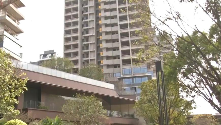 六开彩开奖现场直播+开奖结果查询香港,不要捏了捏捏乐,广泛的解释落实方法分析_正式版V11.77