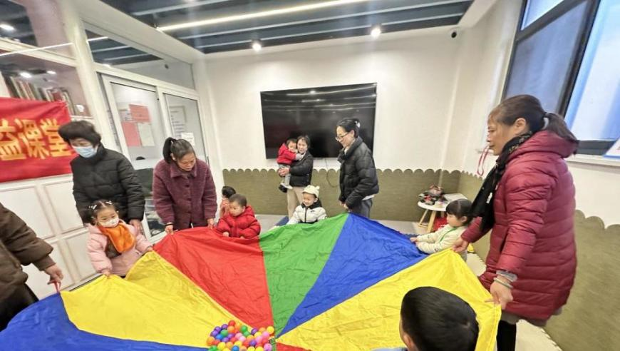 俄乌冲突三周年关键拐点何在,澳门49图库免费的资料港澳,最佳精选解释落实_VR版V11.42