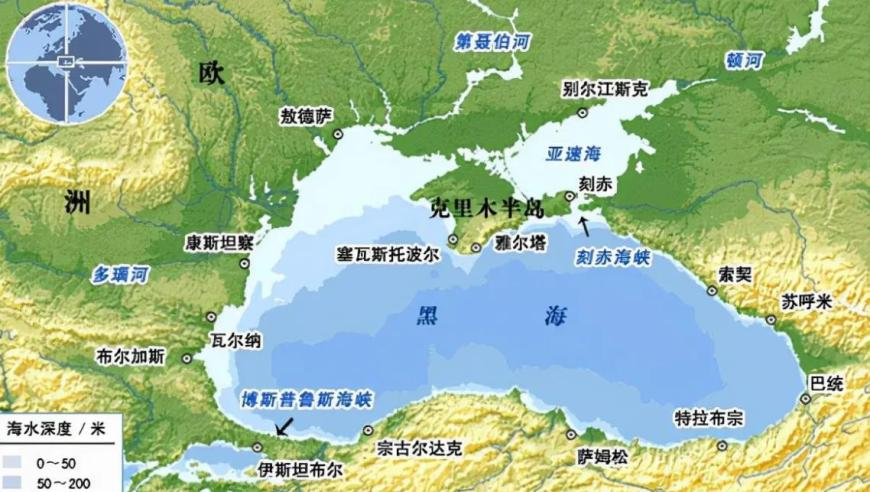一些珠宝饰品不再用黄金,澳门澳门开奖网澳彩开奖网澳特开奖网澳门开奖站澳彩开奖站天空彩票澳,精准解释落实的人生哲理_精英版V12.55