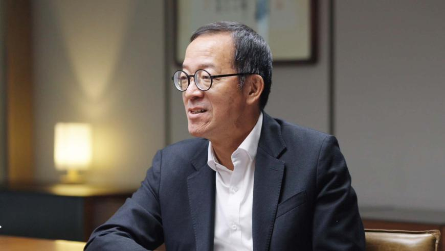 2025年澳门管家婆一肖100%,万花世界 鞠婧祎,广泛的解释落实方法分析_游戏版V13.53
