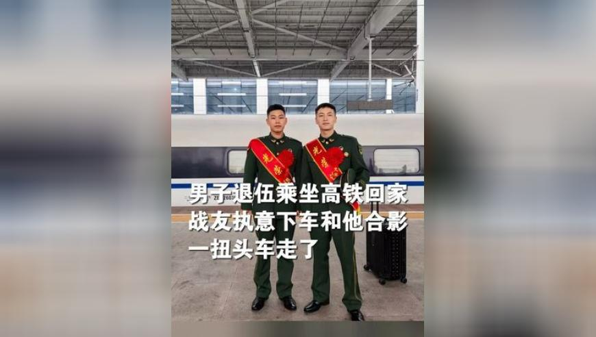 昔日好队友 东契奇布伦森互赠球衣,香港六和彩2025开奖记录,多元化方案执行策略_创意版V12.66