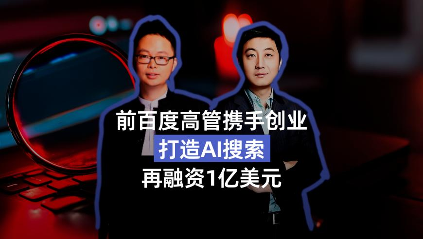 李迅雷预计今年金价上涨趋势,澳门昨晚上开什么号,整体规划执行讲解_粉丝版V5.97