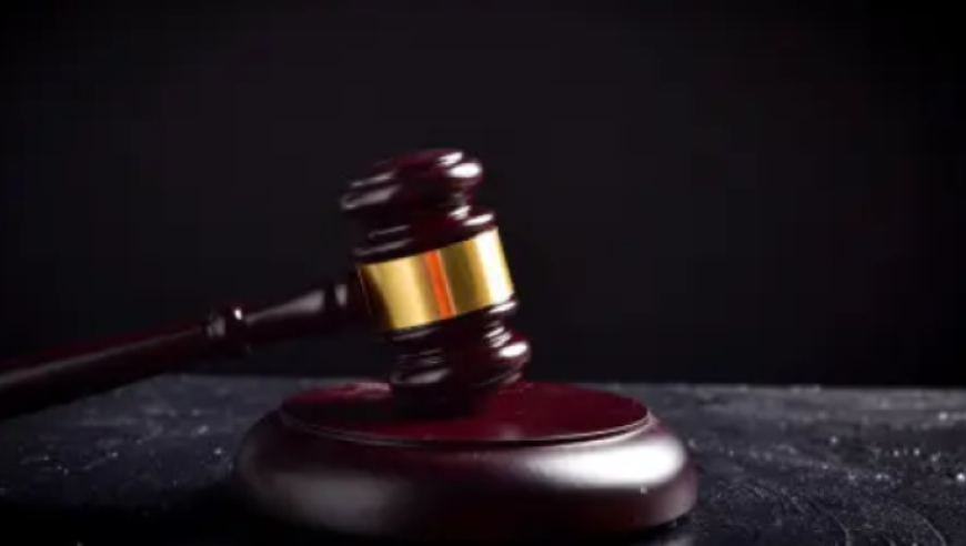 澳门白小白小相免费资料,北京发现鱼类新物种以Beijing命名,完美答案解释落实_枚举版V10.16