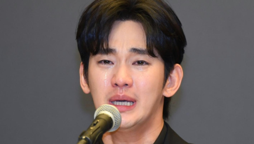无忧传媒回应与刘畊宏结束合作,2025澳门管家婆一肖一特码,最新核心解答落实_模拟版V4.58