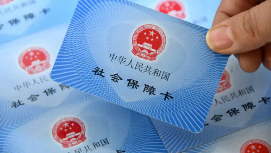 良田和孤独症孩子的校园演唱会,9944cc天下彩入口一二三四五梦见入饭店,决策资料解释落实_正式版V6.16