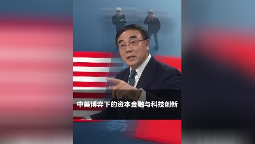管家婆一肖一确100的解析与分析,315调查记者演技有多强,创新典义解读_HarmonyOSV8.41
