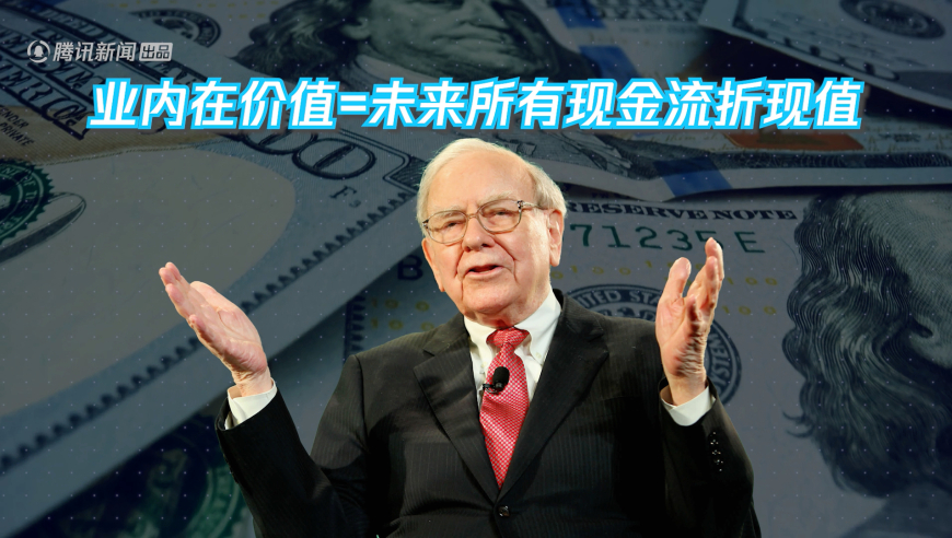 黄金跳水大跌,澳门最新资料免费2025,成语解释落实可能存在的问题_网红版V14.32