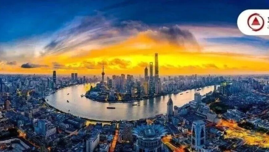 周杰伦评论区燃起来了,944CC天下彩线路入口5,广泛的解释落实支持计划_粉丝版V11.6