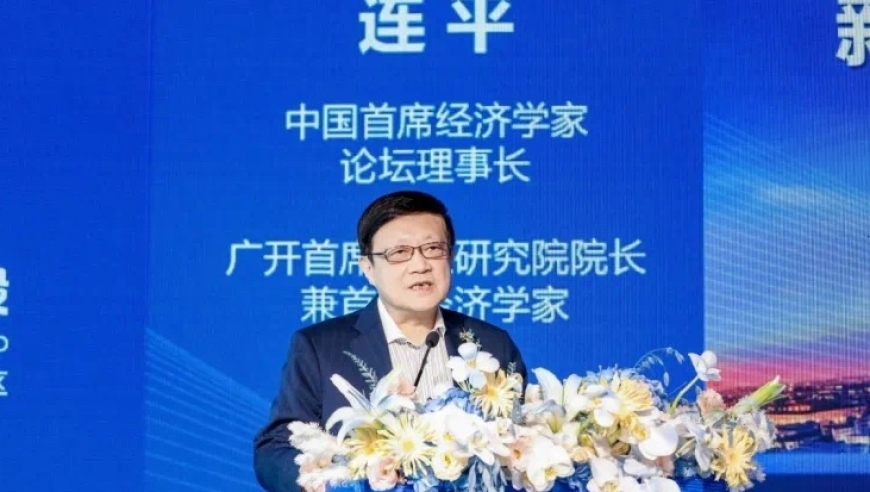 宇树科技人形机器人开售当日即下架,澳门2025管家婆正版图片大全,国产化作答解释落实_钱包版V3.21