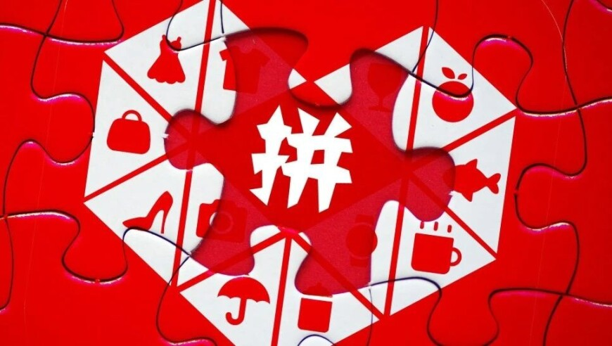 一派出所副所长被指卖淫案中徇私,2025年管家婆资料正版大全,作答解释落实的民间信仰_HarmonyOSV8.31