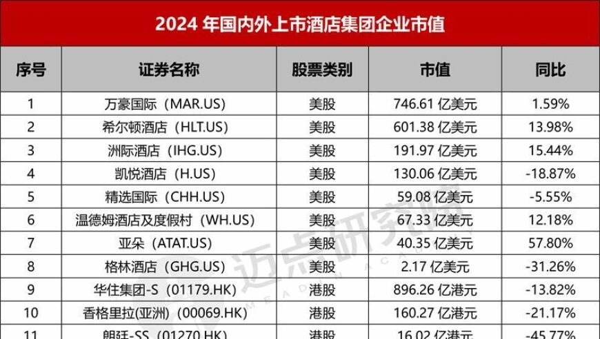 澳门2025年306期开什么结果,可洗卫生巾销量暴涨,最新正品解答落实_内测版V8.56