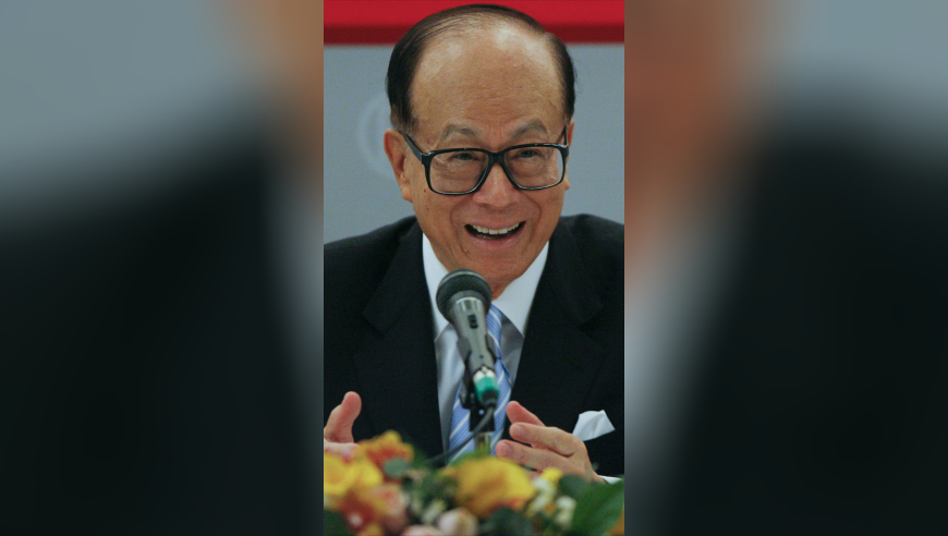 李金铭 真人秀中没有人伤害我,2025新奥历史开奖记录9肖10 码,经典解释落实_HarmonyOSV4.75