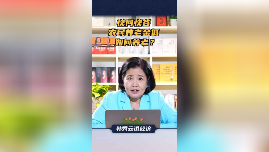 2025年新澳门开码结果,邓超跟迪丽热巴粉丝合影,创新典义解读_测试版V4.88