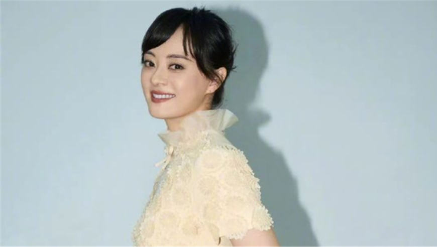 2025澳门精准正版澳门码,蛇年春节文旅市场数据亮眼,最新正品解答落实_试用版V13.64