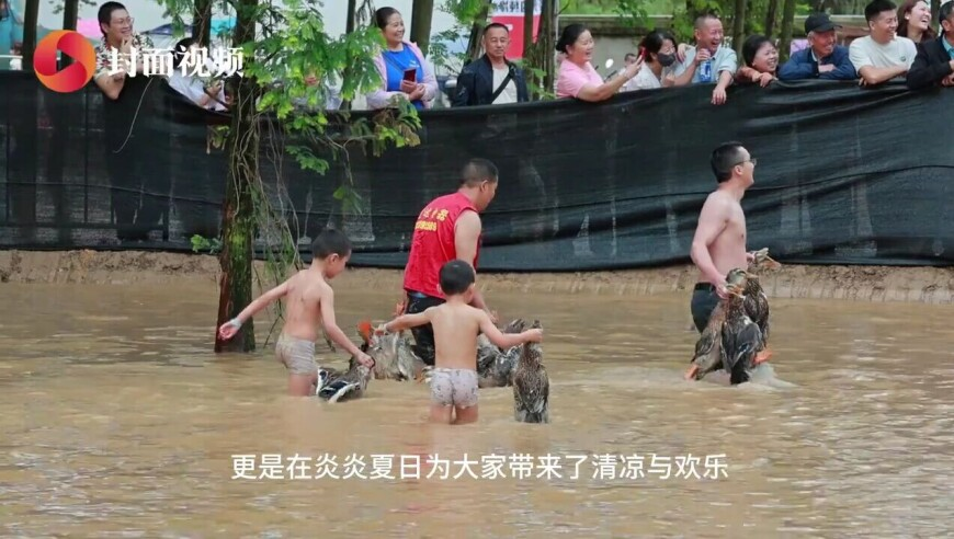澳门特码35历史开奖记录,俄乌士兵战场激烈肉搏 马斯克发声,最新答案解释落实_钱包版V6.69