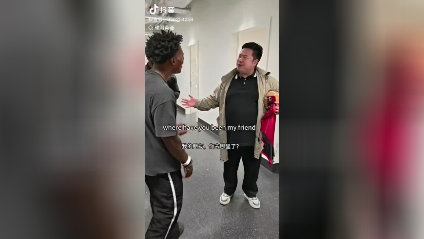特朗普批乌总统3年前就该结束这一切,管家婆期最准的资料大全,最新正品解答落实_手机版V13.78