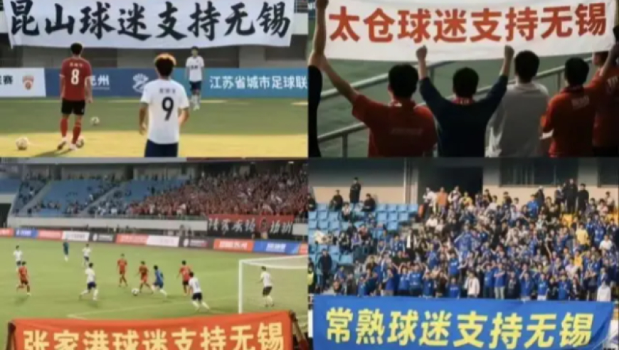澳门马会传真2段有哪些数,《双轨》导演回应被虞书欣泼水,展开解析落实_影像版V9.98