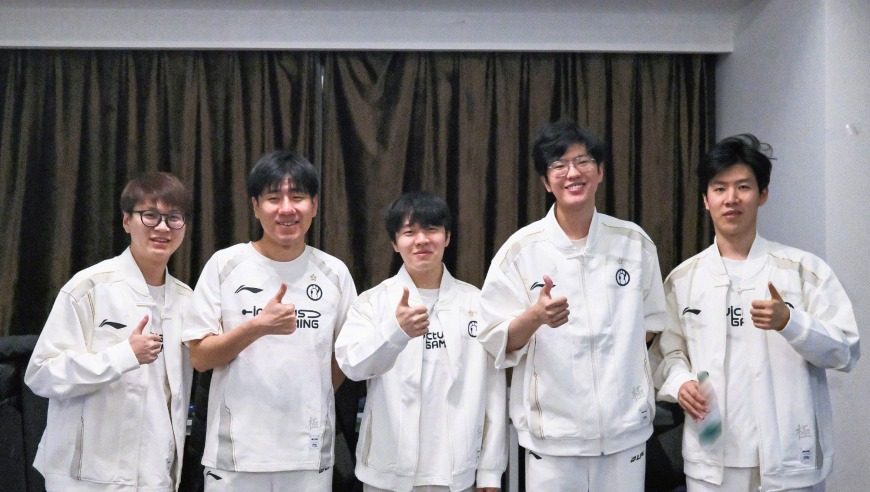 管家婆白小姐四肖必选2025大小,疑似一种新病毒在俄罗斯蔓延,最佳精选解释落实_极速版V9.45