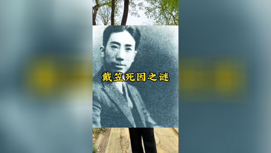 男子分手两年后骗前女友6万,澳门小鱼儿论坛资料大全,经济性执行方案剖析_iosV11.9