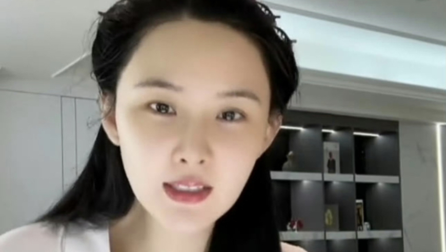 香港管家婆免费2025资料大全,美国恢复与乌克兰情报分享,成语解释落实可能存在的问题_纪念版V15.18