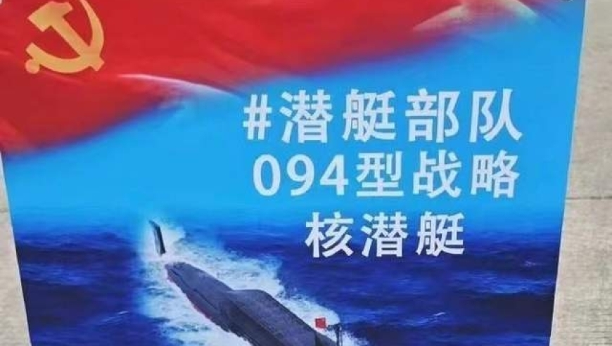 四肖八码精选资料一起,中央一号文件：提高城乡居民养老金,多元化方案执行策略_黄金版V4.48