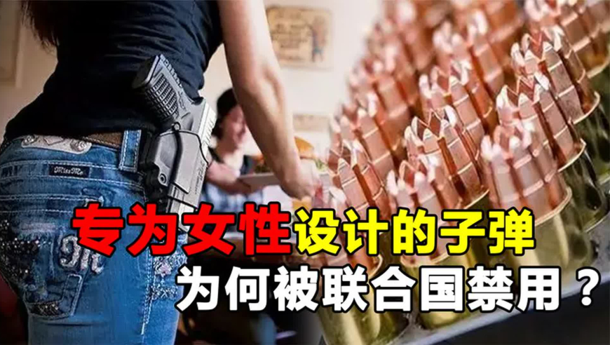 一肖一码100准中奖澳门2025最新版,deepseek情人节攻略,机构预测与落实方法揭秘_AndroidV10.43