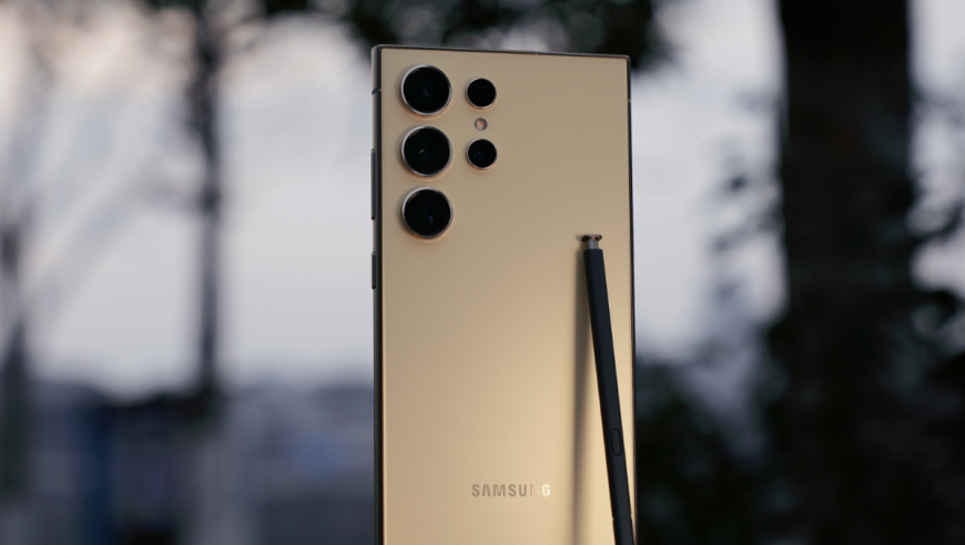 曝沈阳全市排查小米SU7 Ultra,澳门六开奖最新开奖结果今天直播,成语解释落实可能存在的问题_入门版V9.44