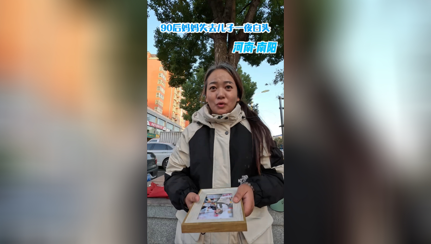 摇钱树心水资料论坛最新消息,二月二春龙抬头好运当头,广泛的解释落实方法分析_创意版V8.96