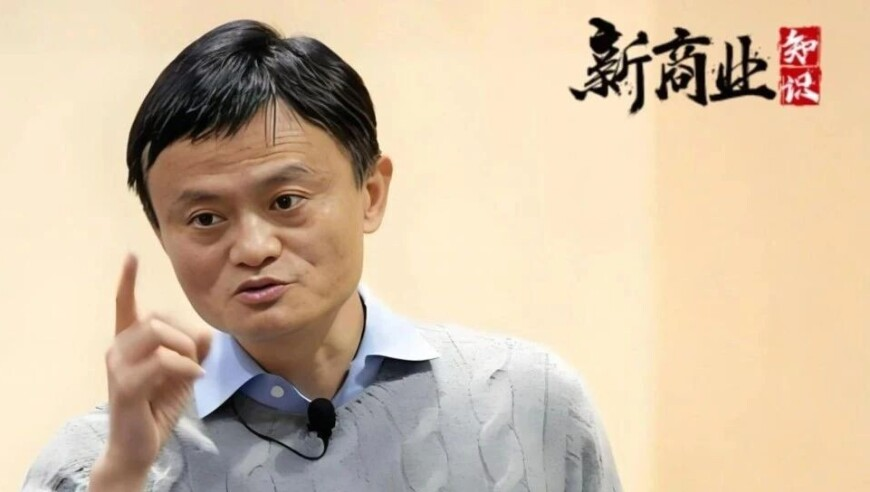 尹锡悦已被释放,澳门六开奖结果资料查询生肖,精准解释落实及其象征意义_钻石版V10.91
