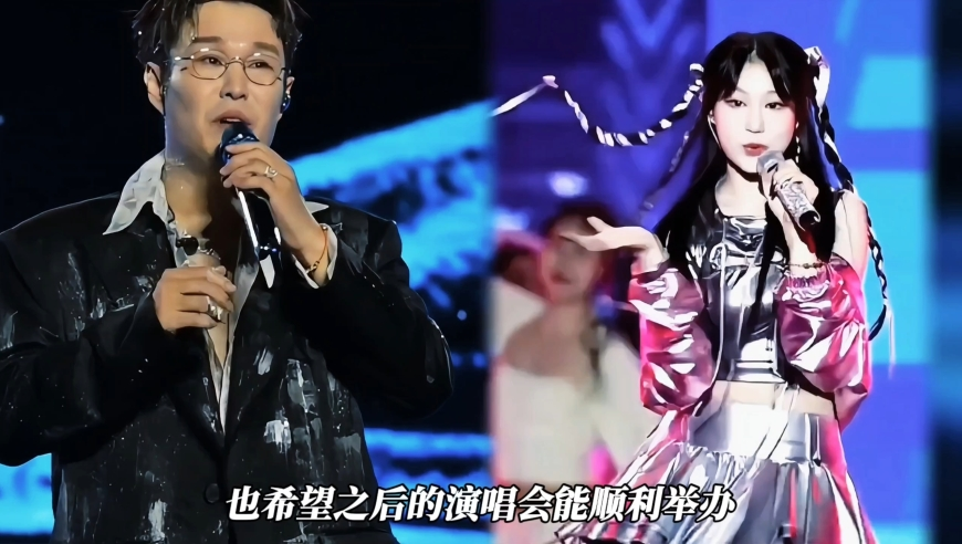 平安银行回应领导班子调整,澳门王中王100%管家婆,完美答案解释落实_投资版V2.25