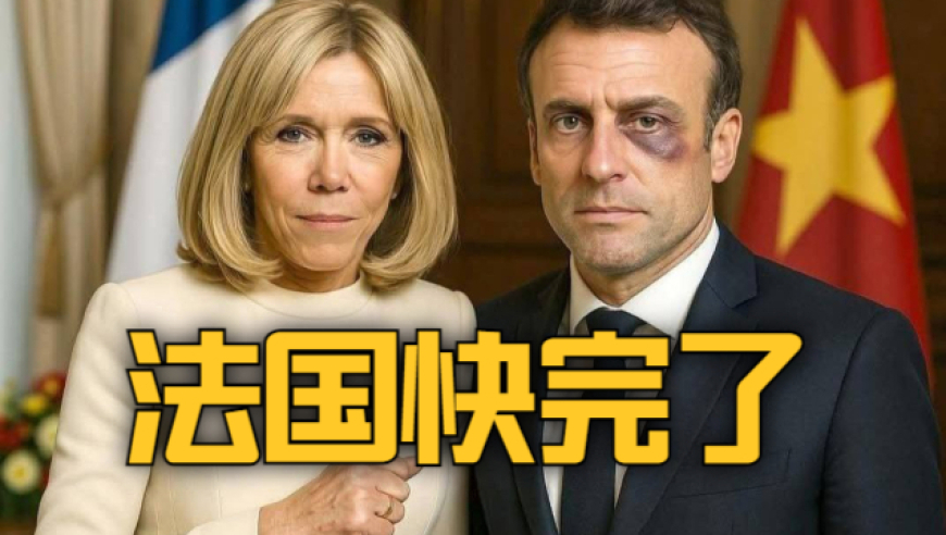 香港最快最准资料,韩国地震,详细释义解释落实_铂金版V11.89