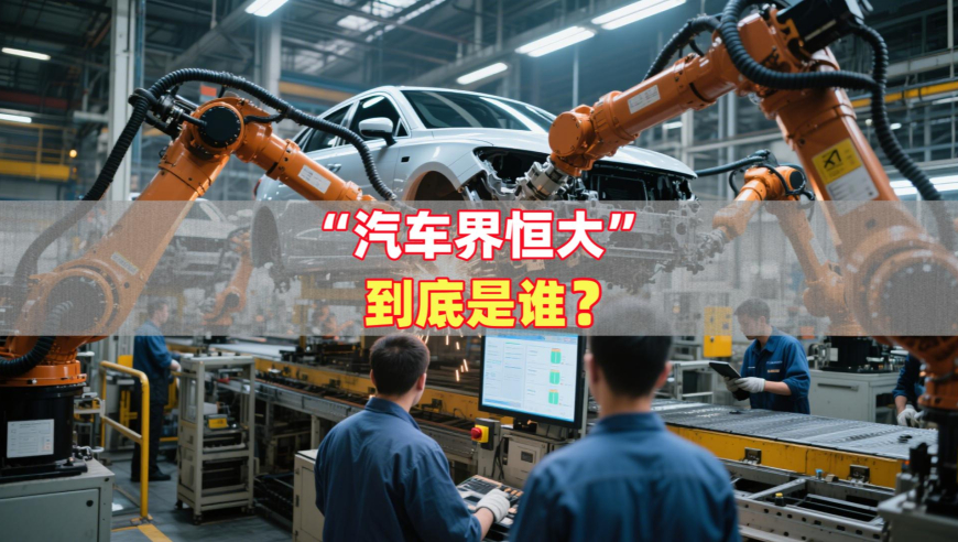 77778888最新开奖记录,中国商人回忆缅甸震前多处异样,收益成语分析落实_静态版V10.60