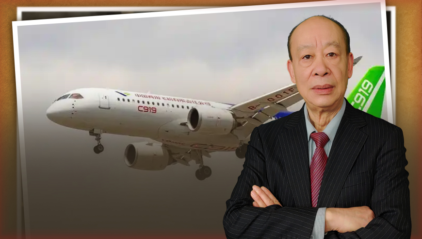 港澳2025年今期开奖记录,特朗普：泽连斯基不尊重美国,展开计划实施_体验版V15.48