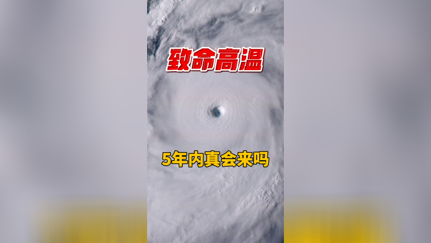 马斯克乘坐总统专机炫耀同款周边,澳门2025正版资料免费公开澳门一肖一码100准免费资料2025年澳门今晚开奖号,全面解答解释落实_升级版V11.43