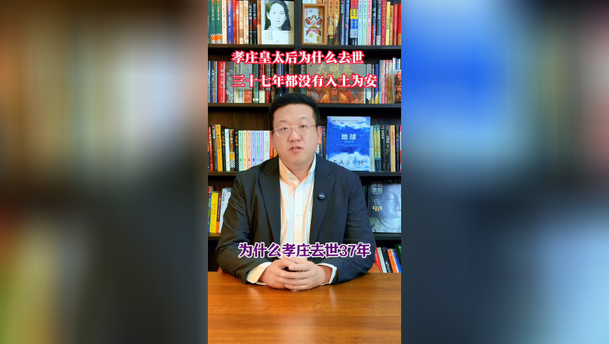 哥哥缅甸失联弟步后尘,香港今晚澳门开什么特马,准确资料解释落实_创意版V11.61