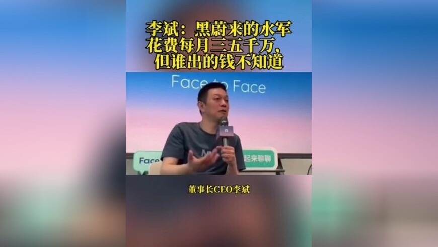 何风惜雨互撩衬衫吻到红温,香港管家婆天天好彩,成语解释落实可能存在的问题_界面版V15.78