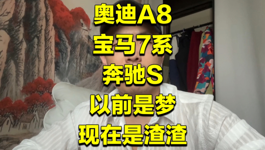 《哪吒2》票房破96亿,澳门跑狗网址,社会责任方案执行_标配版V13.10