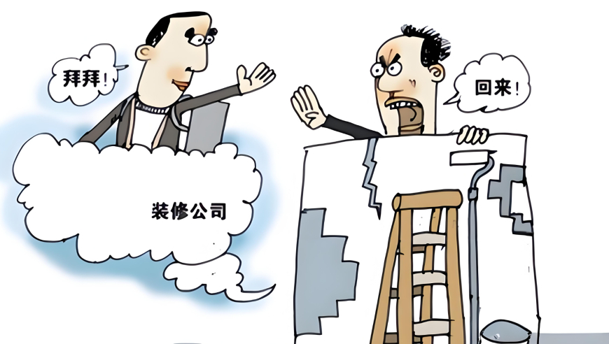台独举报邮箱公布,港澳宝典最新版11133,创新典义解读_静态版V5.90