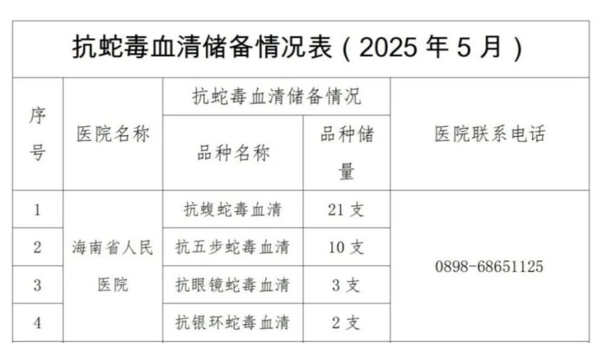 加拿大华人遇暴雪患铲后抑郁,澳一肖一码一中泌中一肖,多元化方案执行策略_终极版V14.52