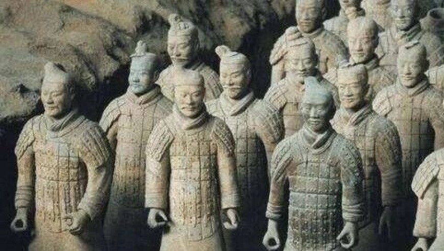 雷军曾多次强调智能驾驶不要脱手,王中王免费资料大全料大全一一l,收益成语分析落实_终极版V11.36