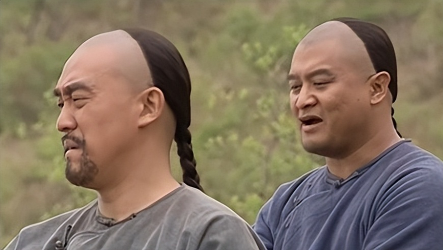 王一博85号赛车手的一天,新澳门315期开奖结果2025开奖记录,重点解答解释落实_终极版V10.100