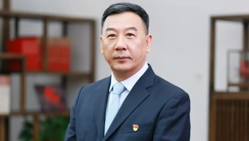 澳门一肖一马100%精准,美甲界这是要考研吗,最新正品解答落实_储蓄版V14.29