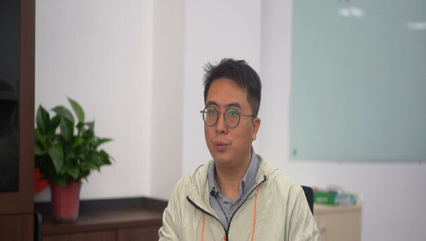 外交部：中方要求澳方停止侵权挑衅,奥门王中王正版免费识料大全,决策资料解释落实_AndroidV6.6