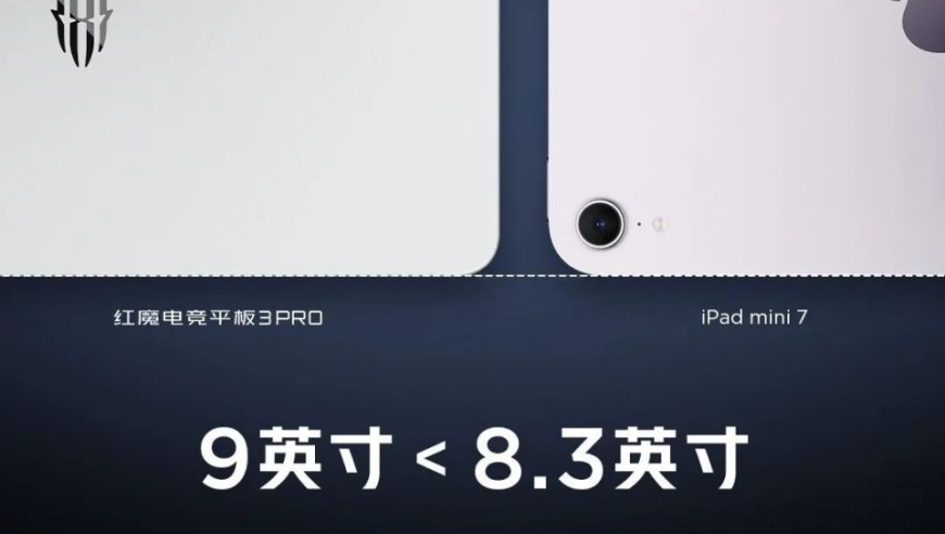 我们宇宙或在黑洞中,香港香港最快开奖结果手机版,作答解释落实的民间信仰_HarmonyOSV14.44