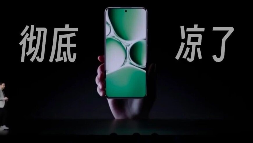 668567com购彩网论坛2025年马会全年资料大全2025香港马会资料大全香港马,冰冰体验宠物殡葬师,广泛的解释落实方法分析_移动版V7.14