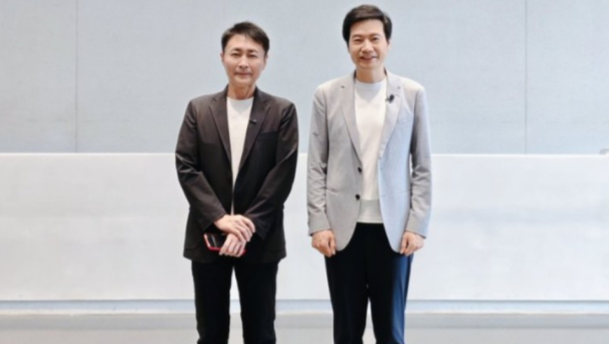 加拿大华人去看哪吒差点停不下车,香港神马论坛开奖资料,前瞻性战略落实探讨_标清版V13.21